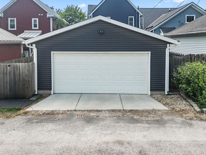 262 N 21st Street , Columbus, OH 43203 Photo 66
