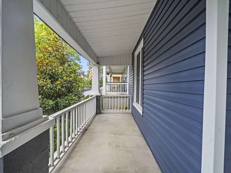 262 N 21st Street , Columbus, OH 43203 Photo 68