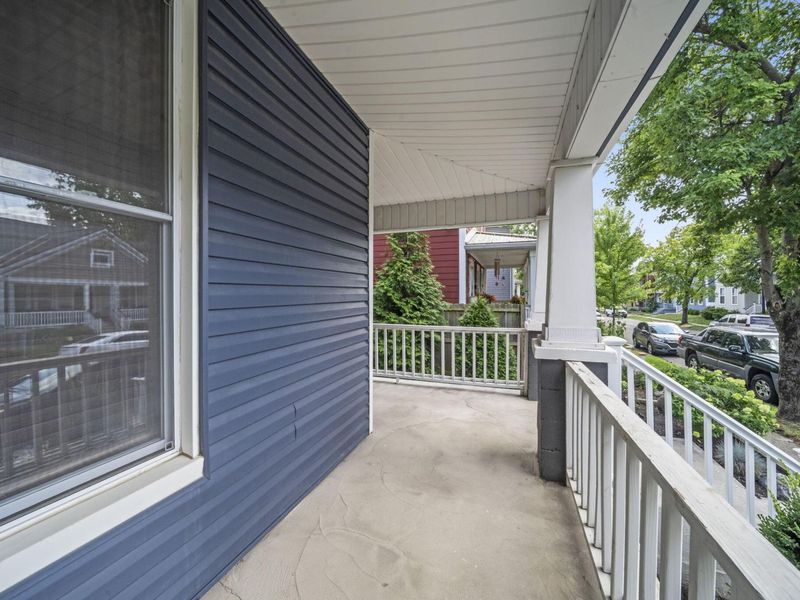262 N 21st Street , Columbus, OH 43203 Photo 69