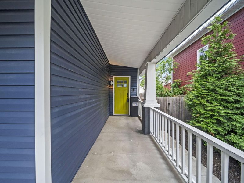 262 N 21st Street , Columbus, OH 43203 Photo 70