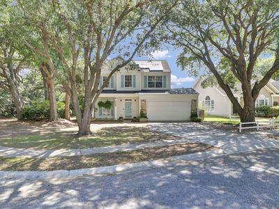 1569 Harborsun Drive, Charleston, SC 29412