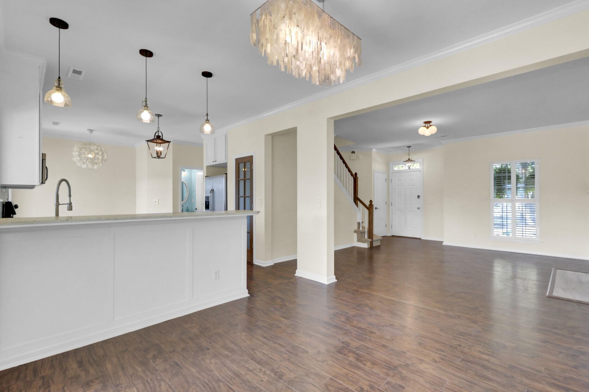 1569 Harborsun Drive Photo 10