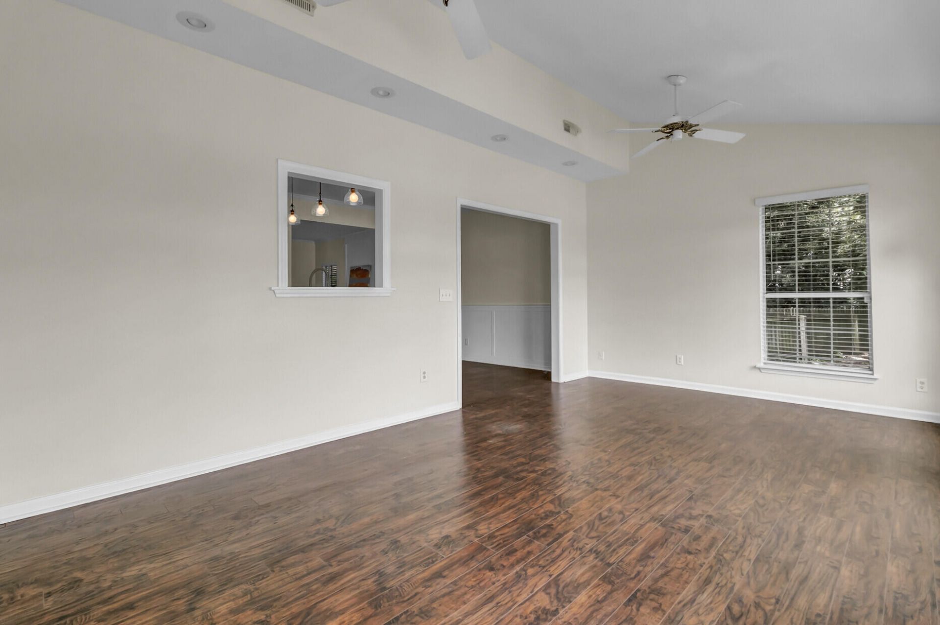 1569 Harborsun Drive Photo 15