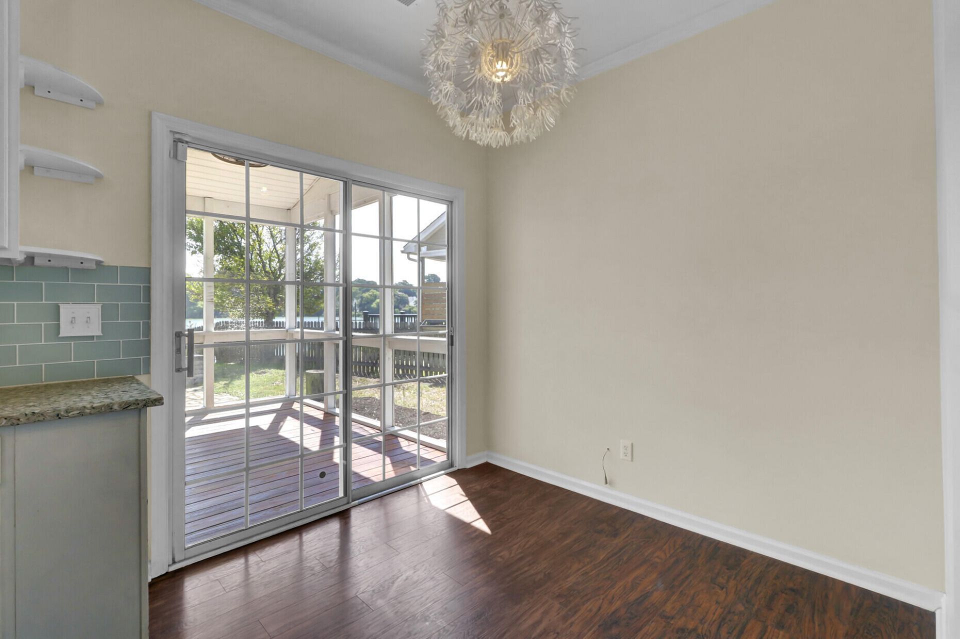 1569 Harborsun Drive Photo 16