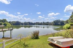 1569 Harborsun Drive photo 4