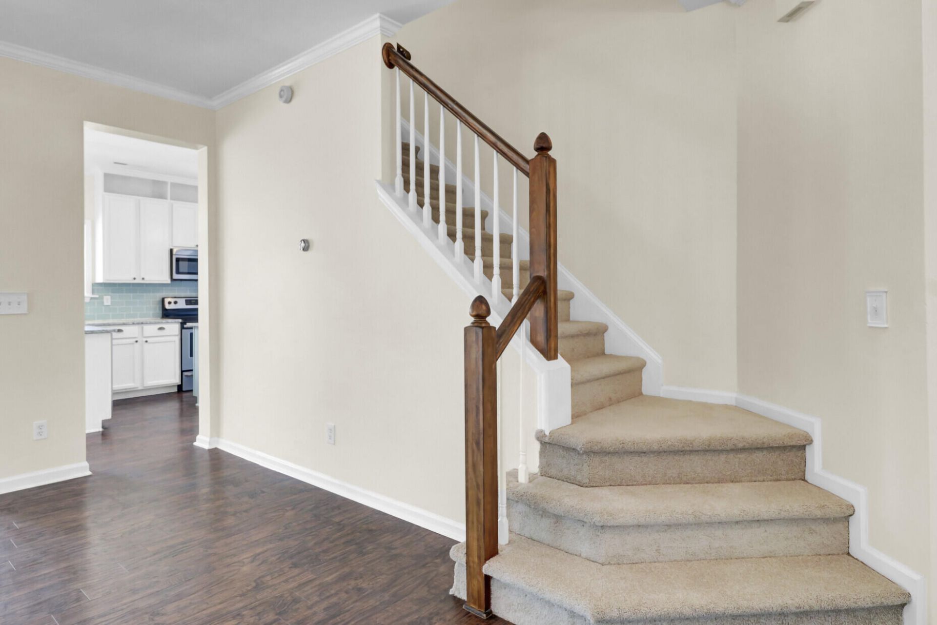 1569 Harborsun Drive Photo 20