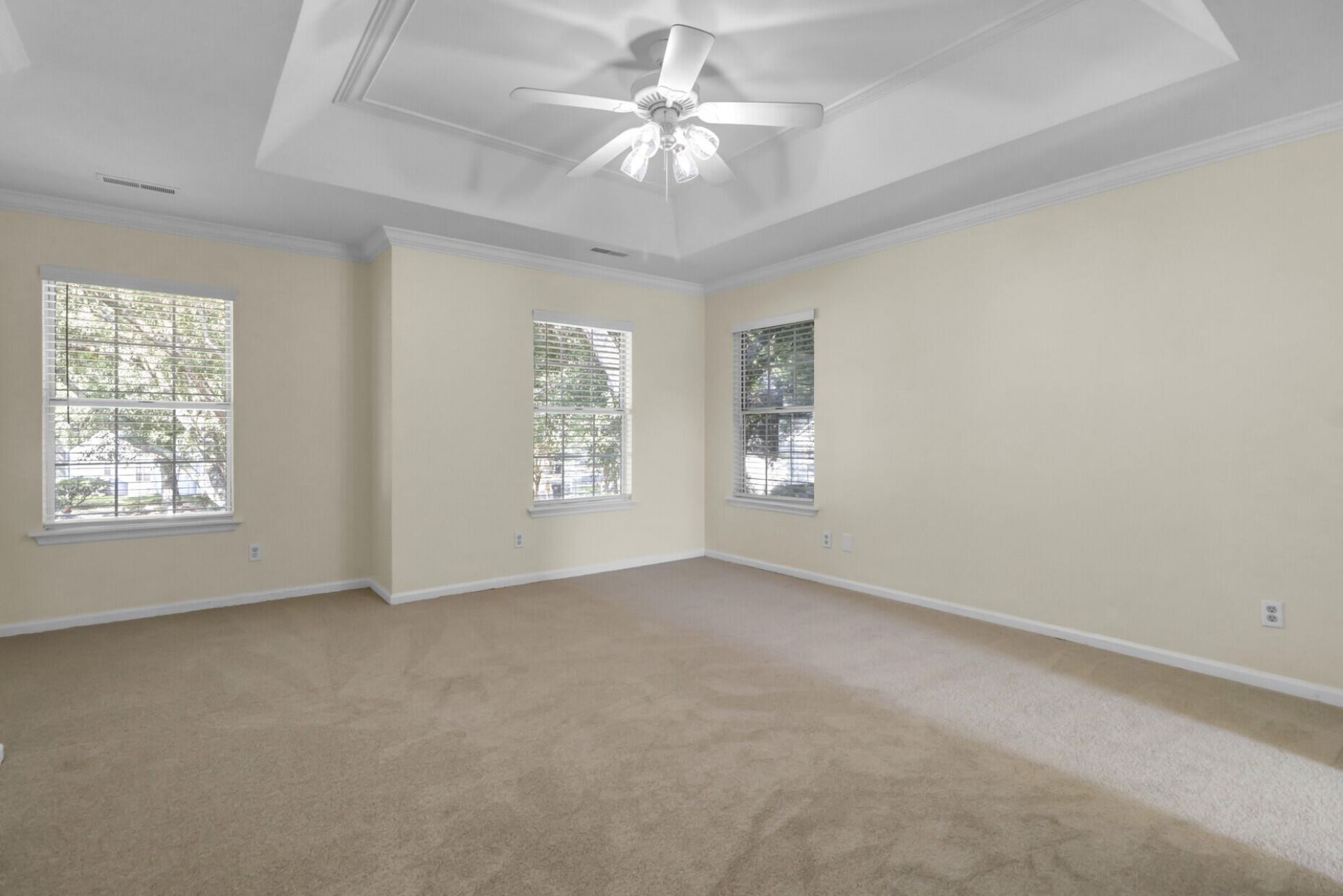 1569 Harborsun Drive Photo 21