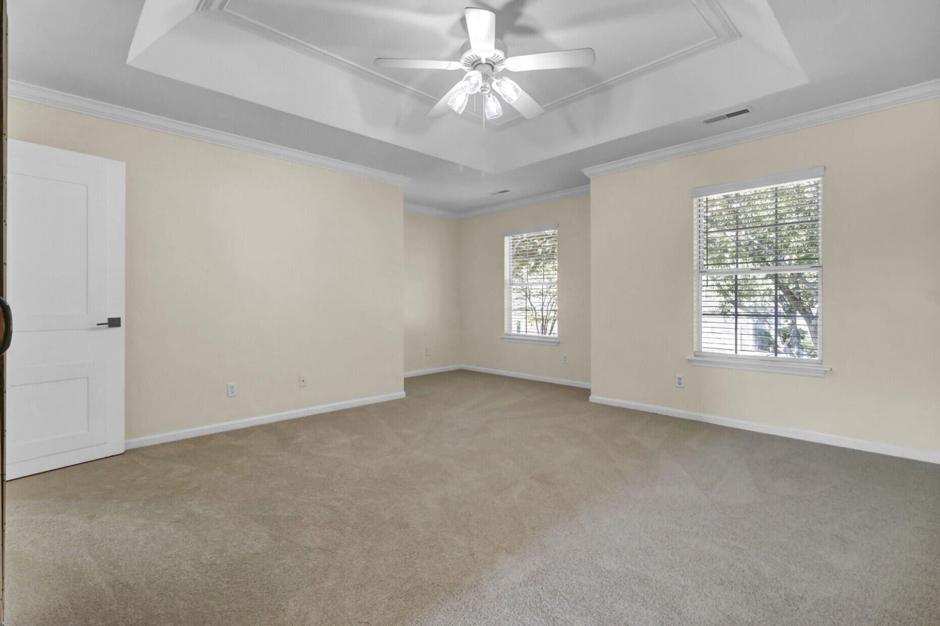 1569 Harborsun Drive Photo 22