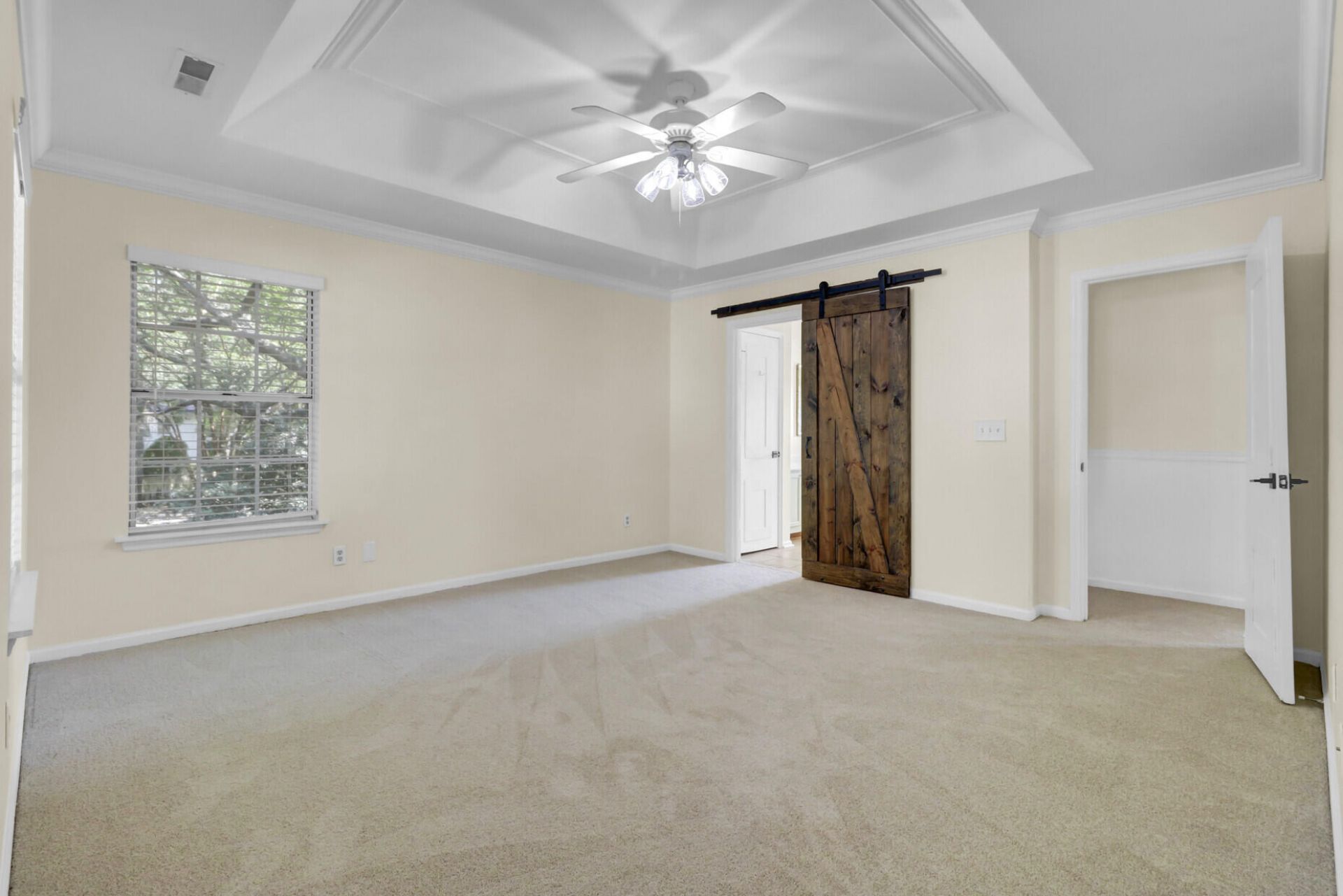 1569 Harborsun Drive Photo 23