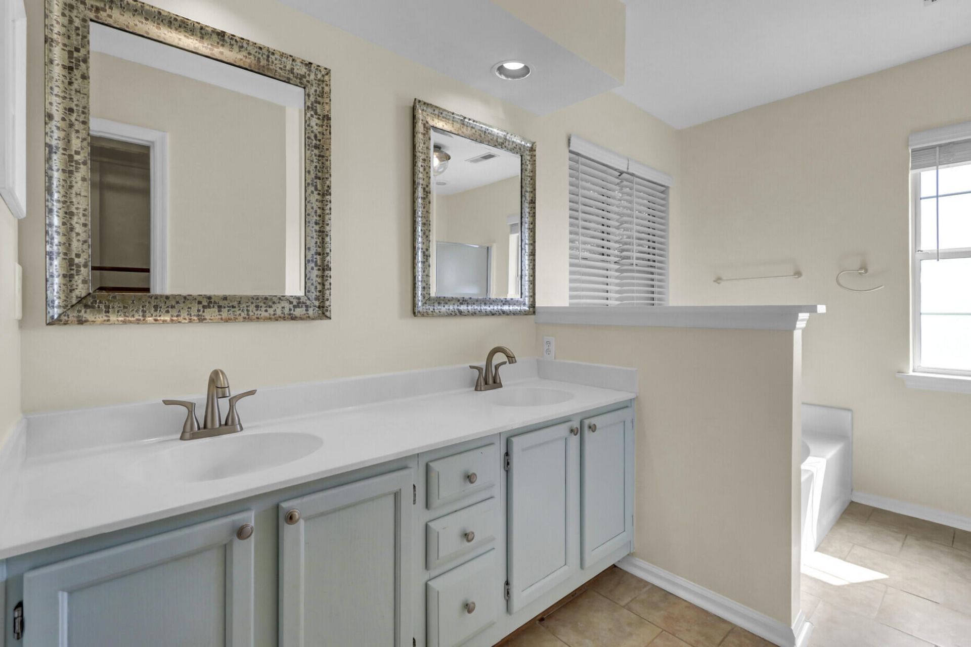 1569 Harborsun Drive Photo 24
