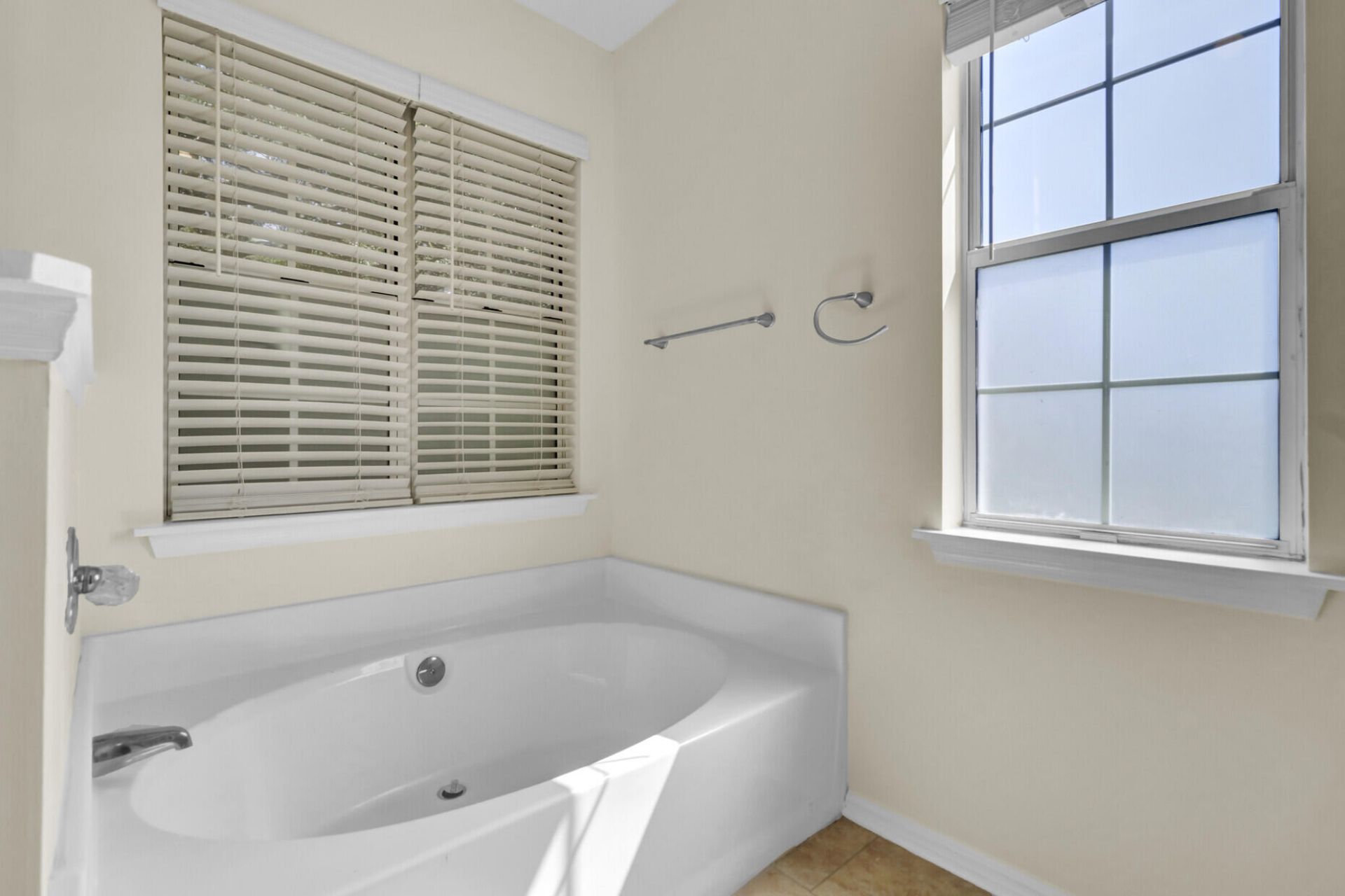 1569 Harborsun Drive Photo 25