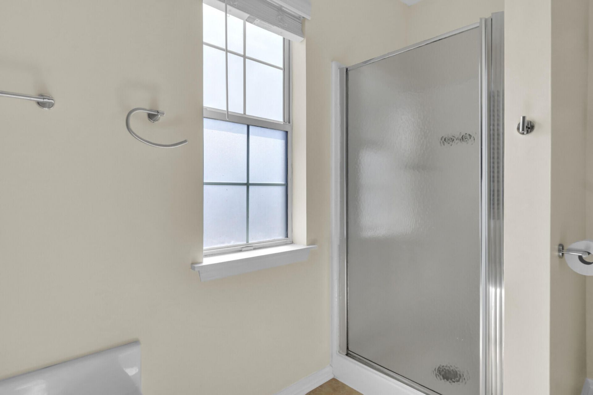 1569 Harborsun Drive Photo 26