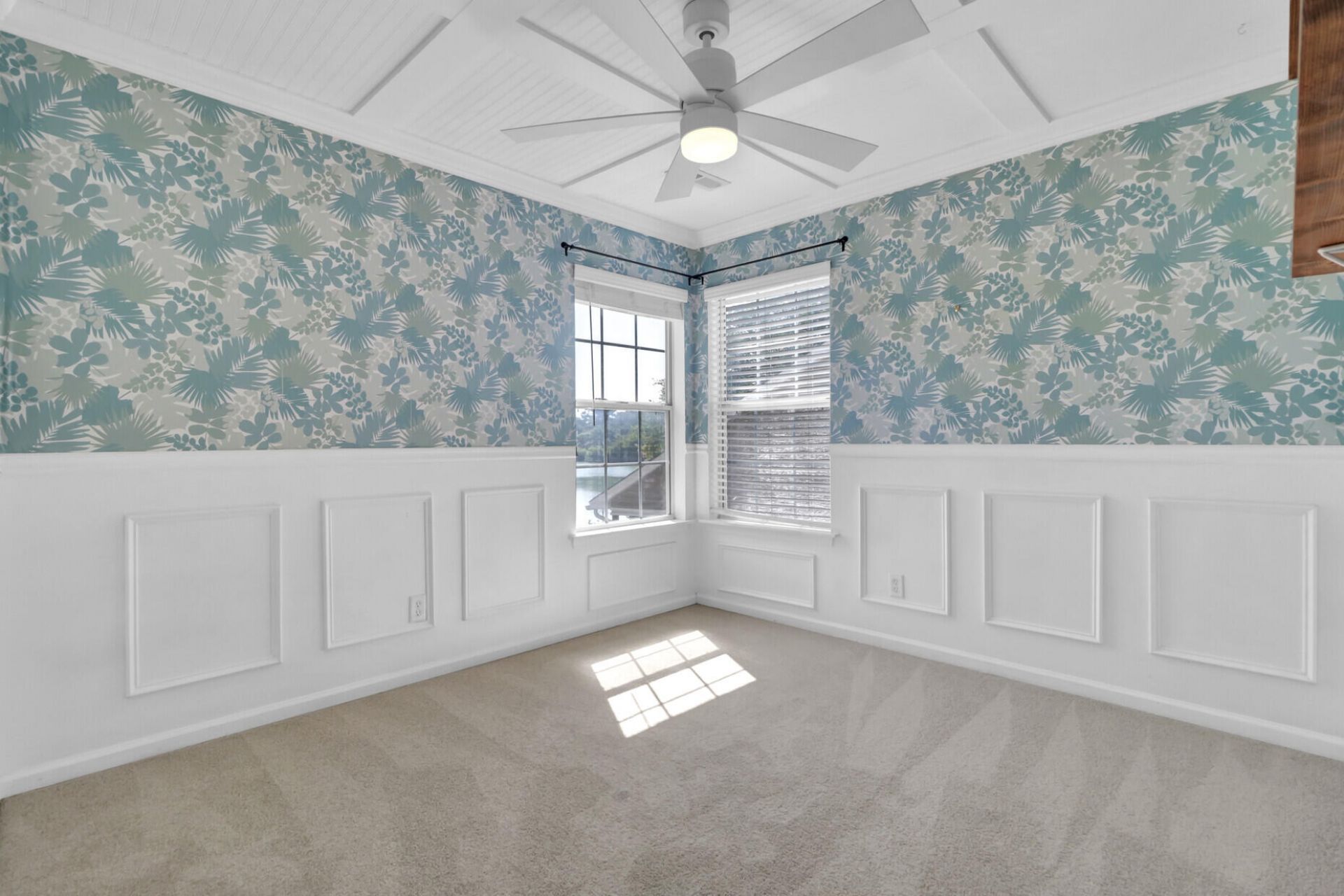 1569 Harborsun Drive Photo 28