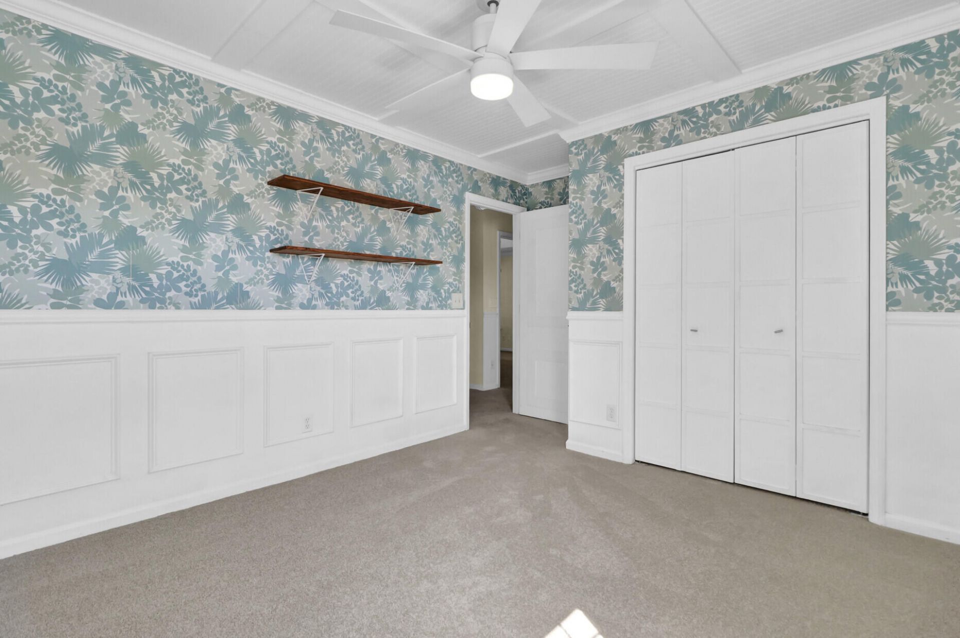 1569 Harborsun Drive Photo 29