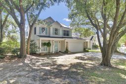 1569 Harborsun Drive photo 4