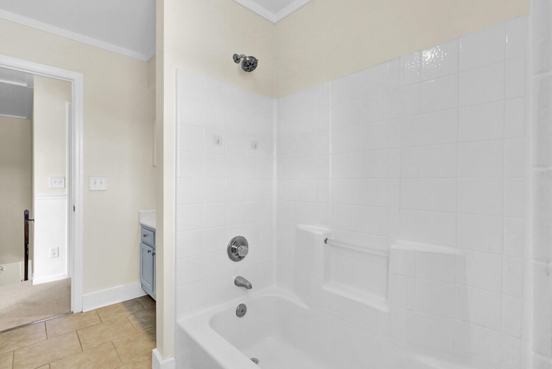 1569 Harborsun Drive Photo 31