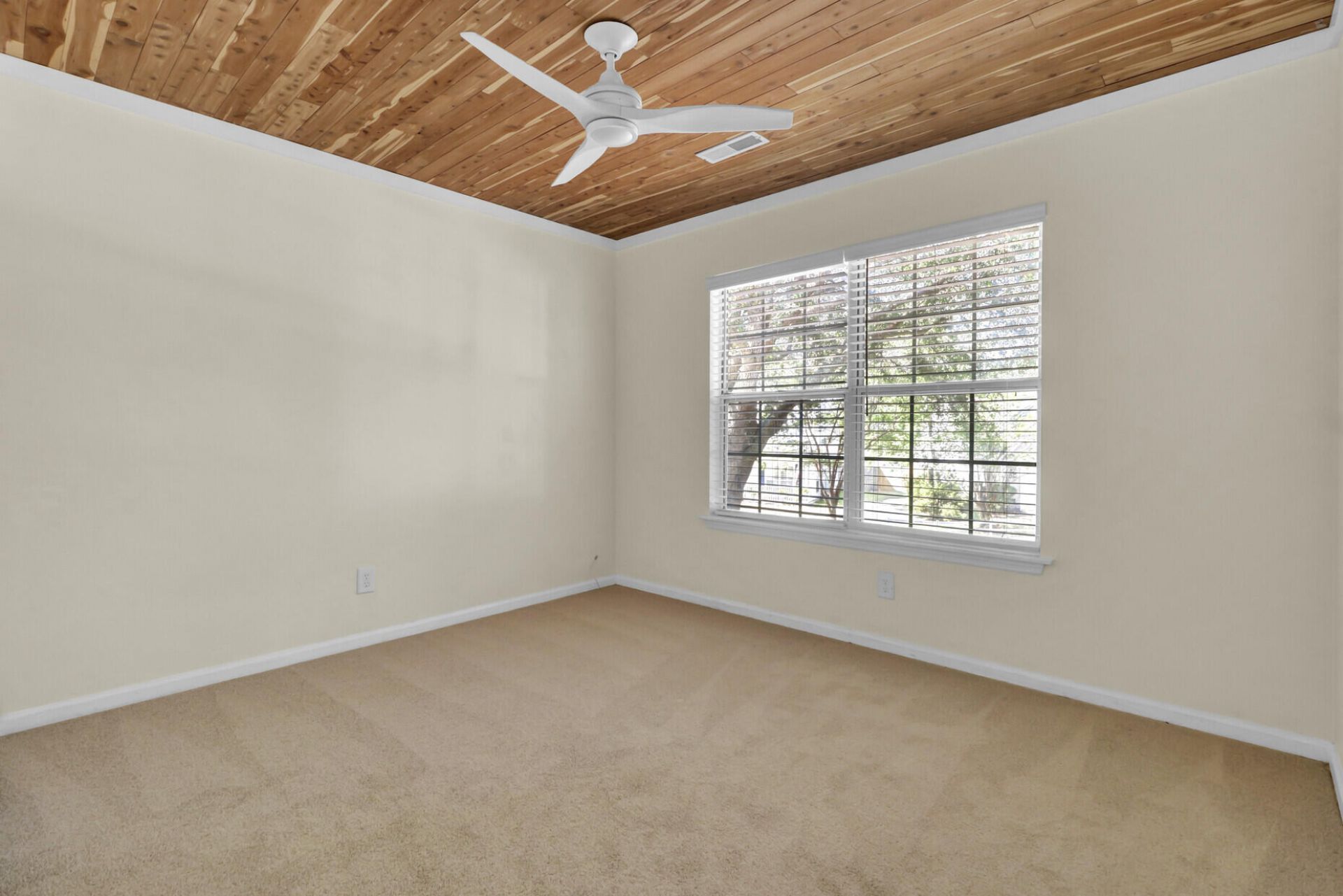1569 Harborsun Drive Photo 32