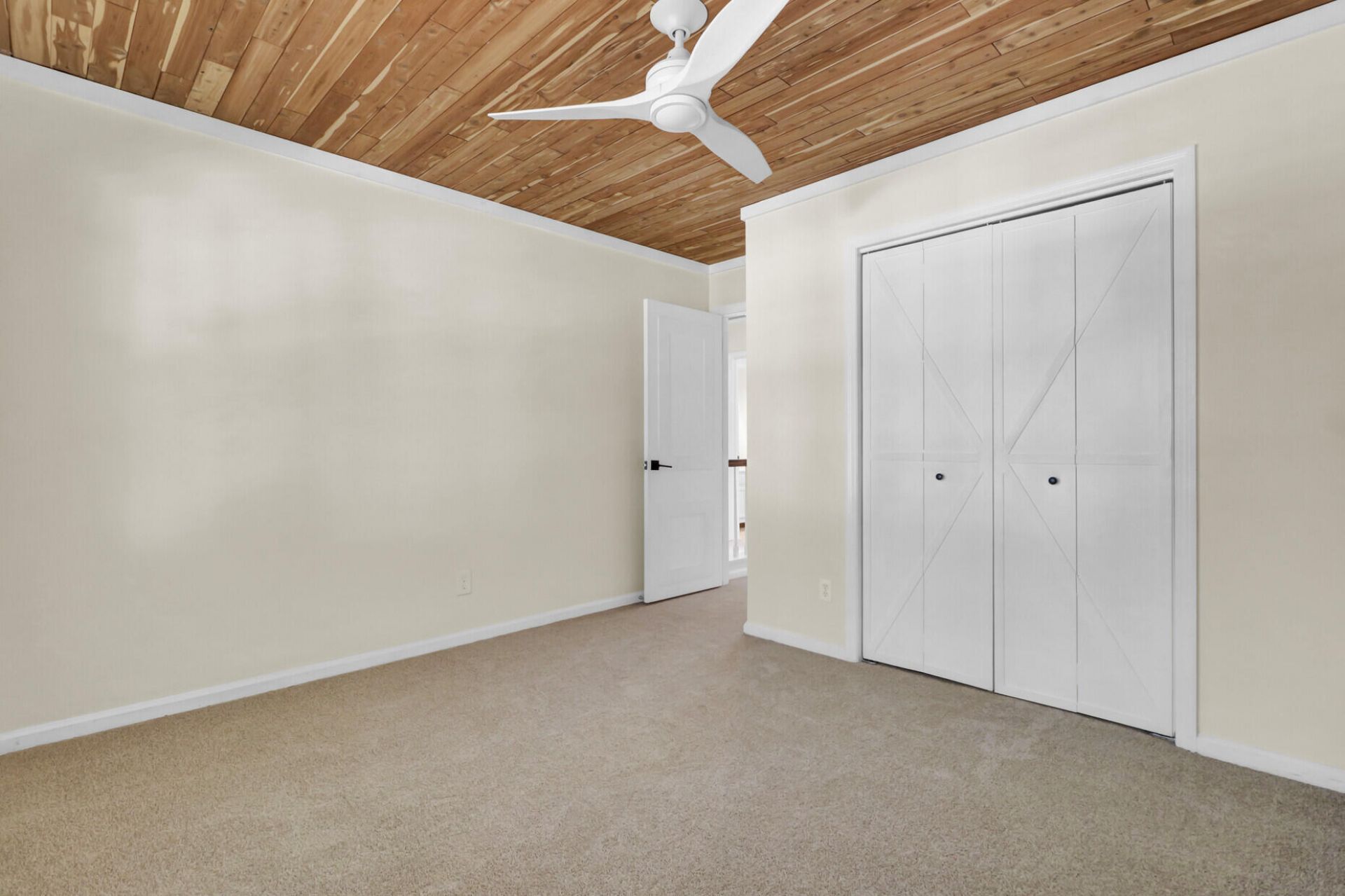 1569 Harborsun Drive Photo 33