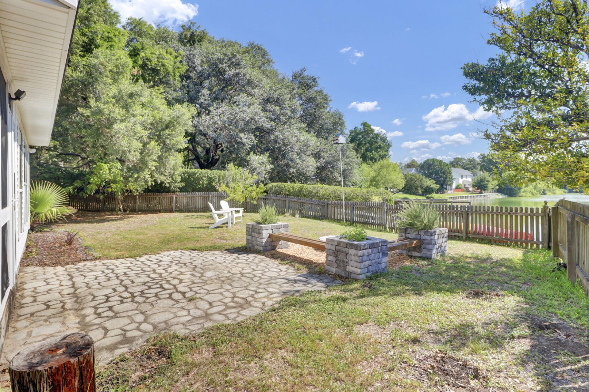 1569 Harborsun Drive Photo 35