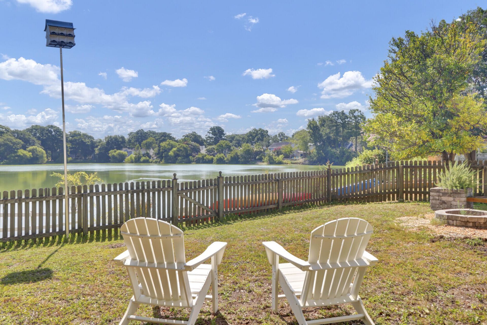 1569 Harborsun Drive Photo 36