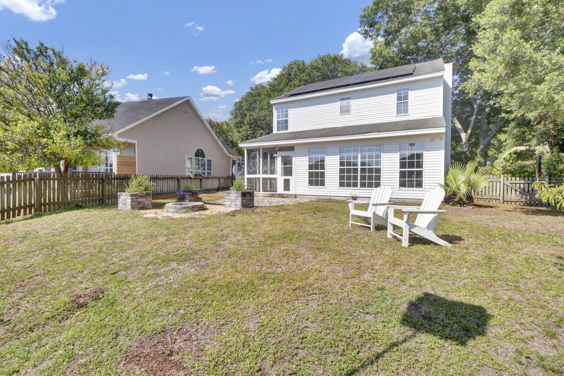 1569 Harborsun Drive Photo 37