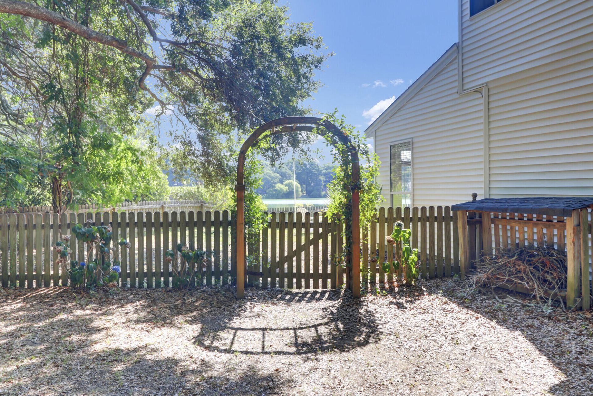 1569 Harborsun Drive Photo 38