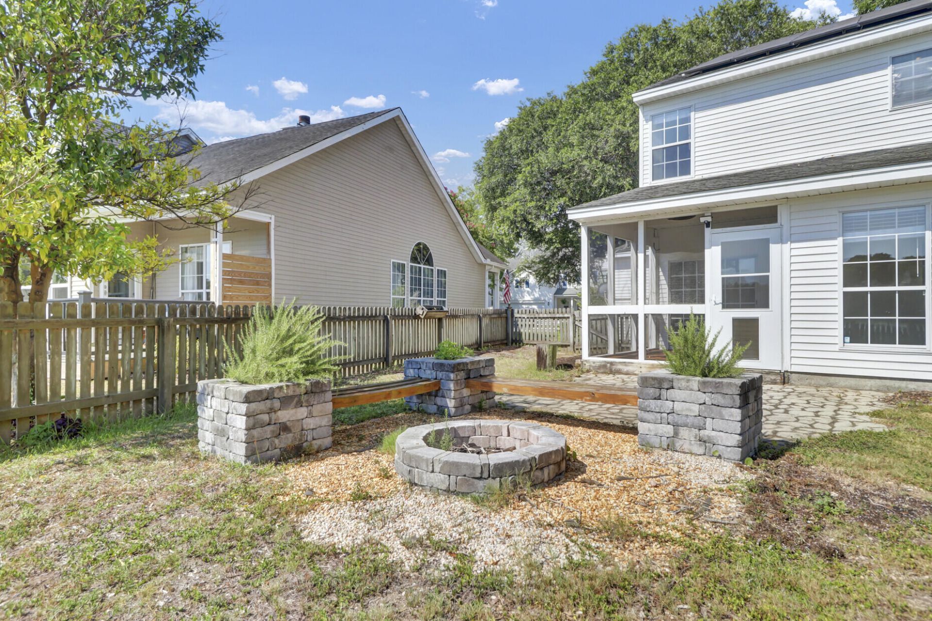 1569 Harborsun Drive Photo 39