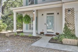 1569 Harborsun Drive photo 4