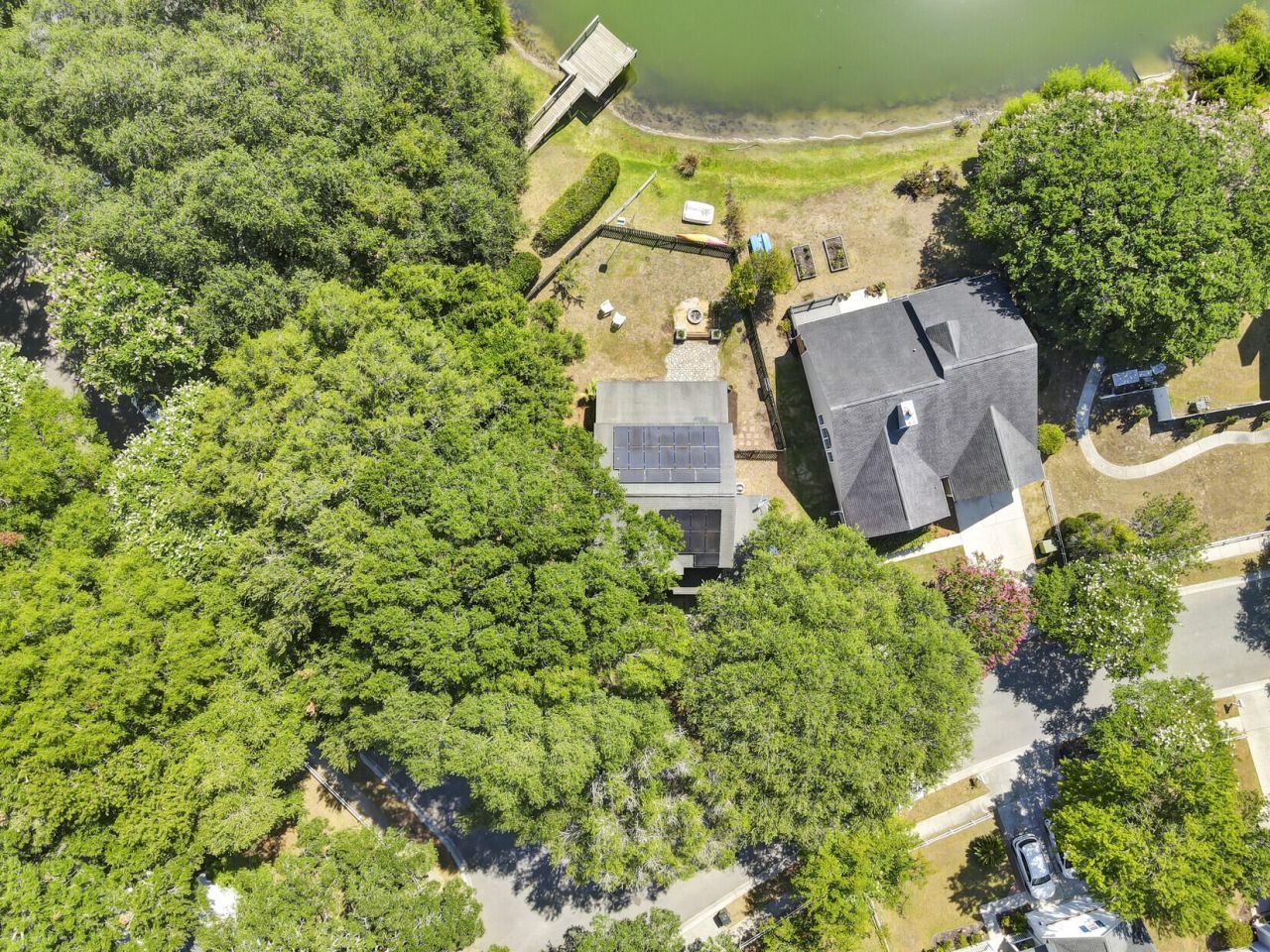 1569 Harborsun Drive Photo 40