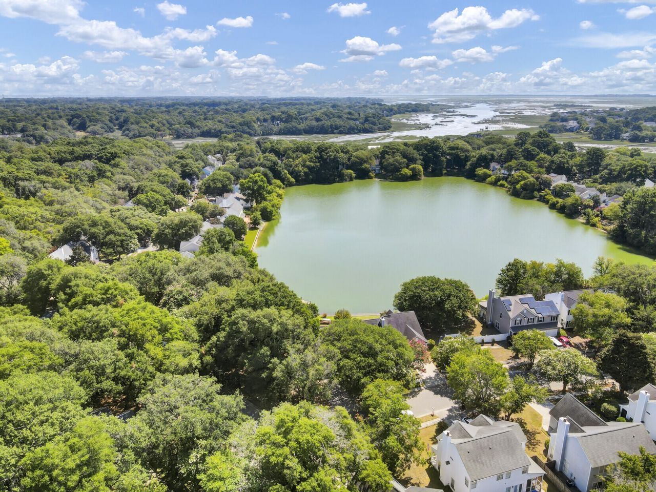 1569 Harborsun Drive Photo 41