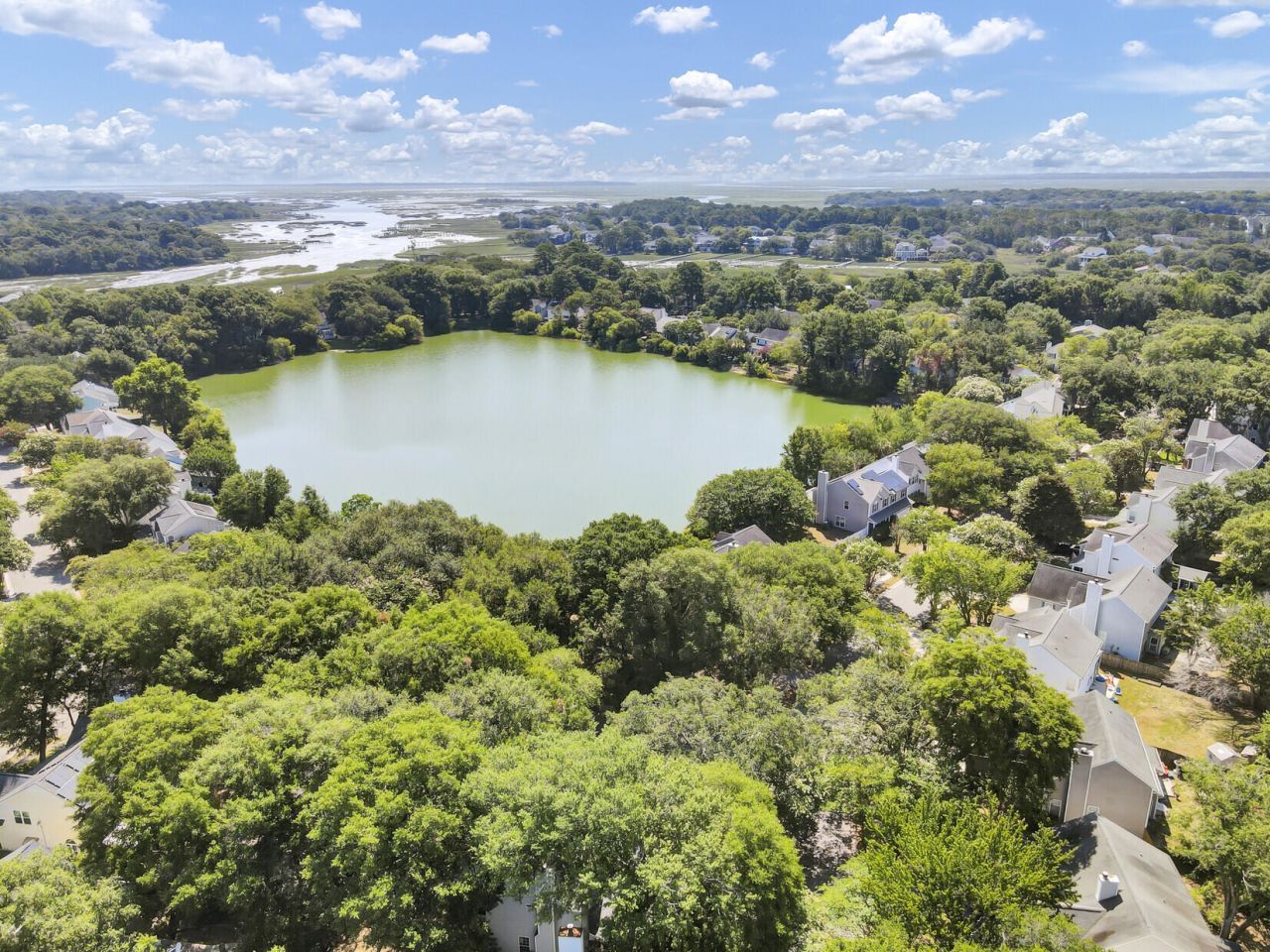 1569 Harborsun Drive Photo 42