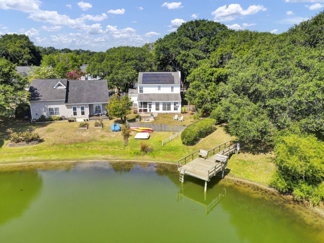 1569 Harborsun Drive Photo 43