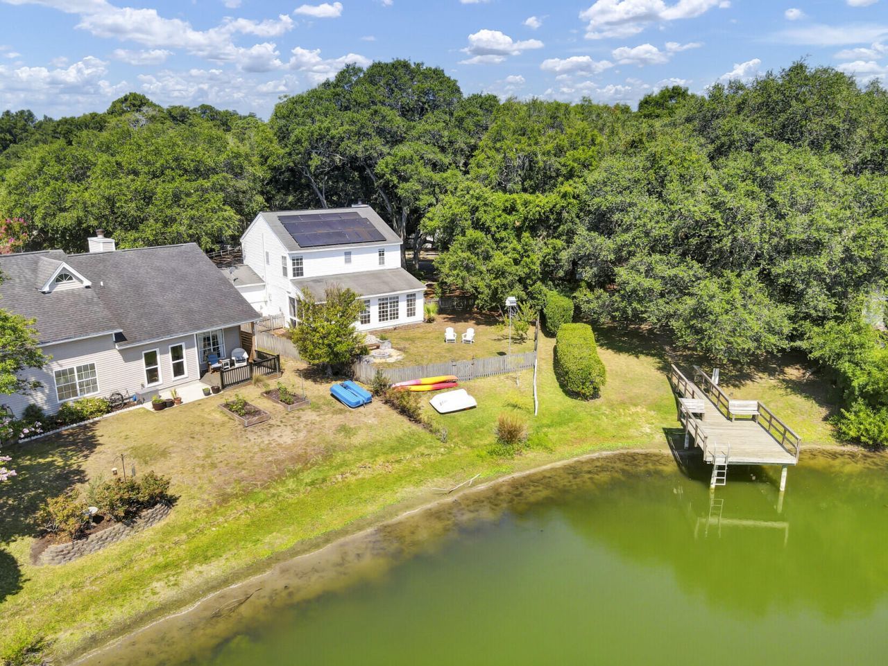 1569 Harborsun Drive Photo 44