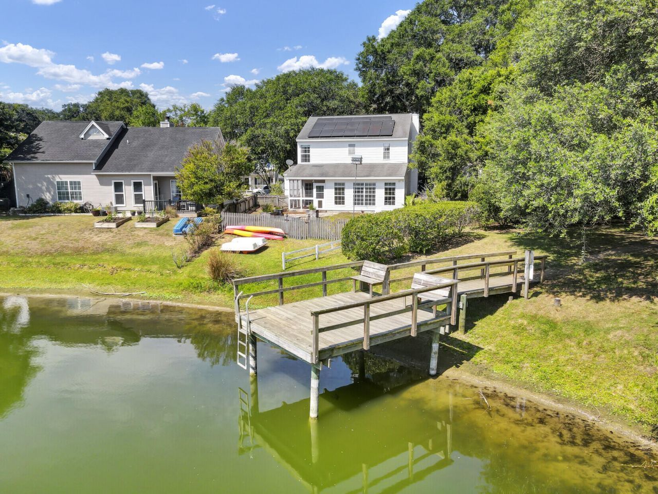 1569 Harborsun Drive Photo 45