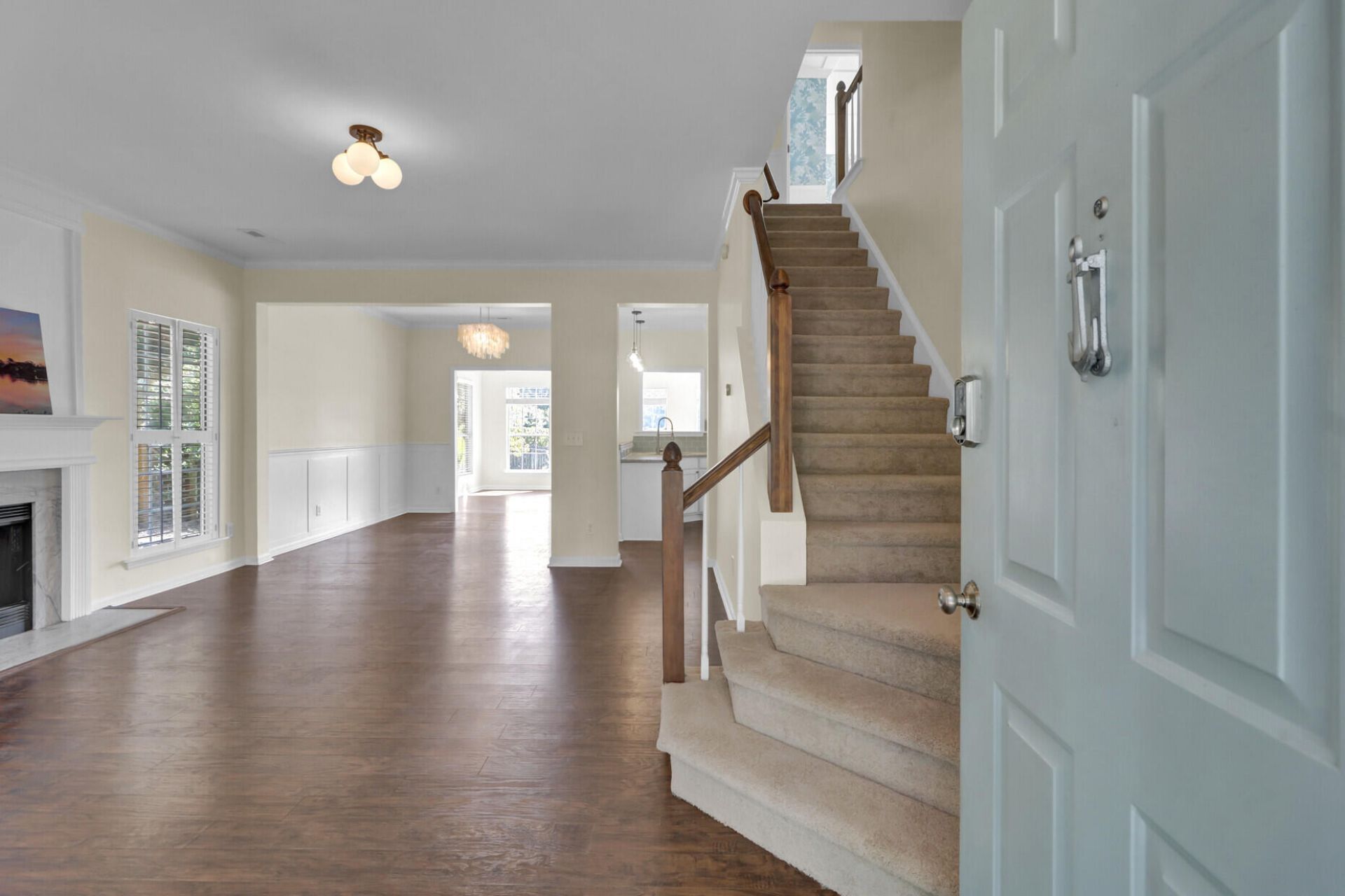1569 Harborsun Drive Photo 5