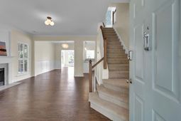 1569 Harborsun Drive photo 4