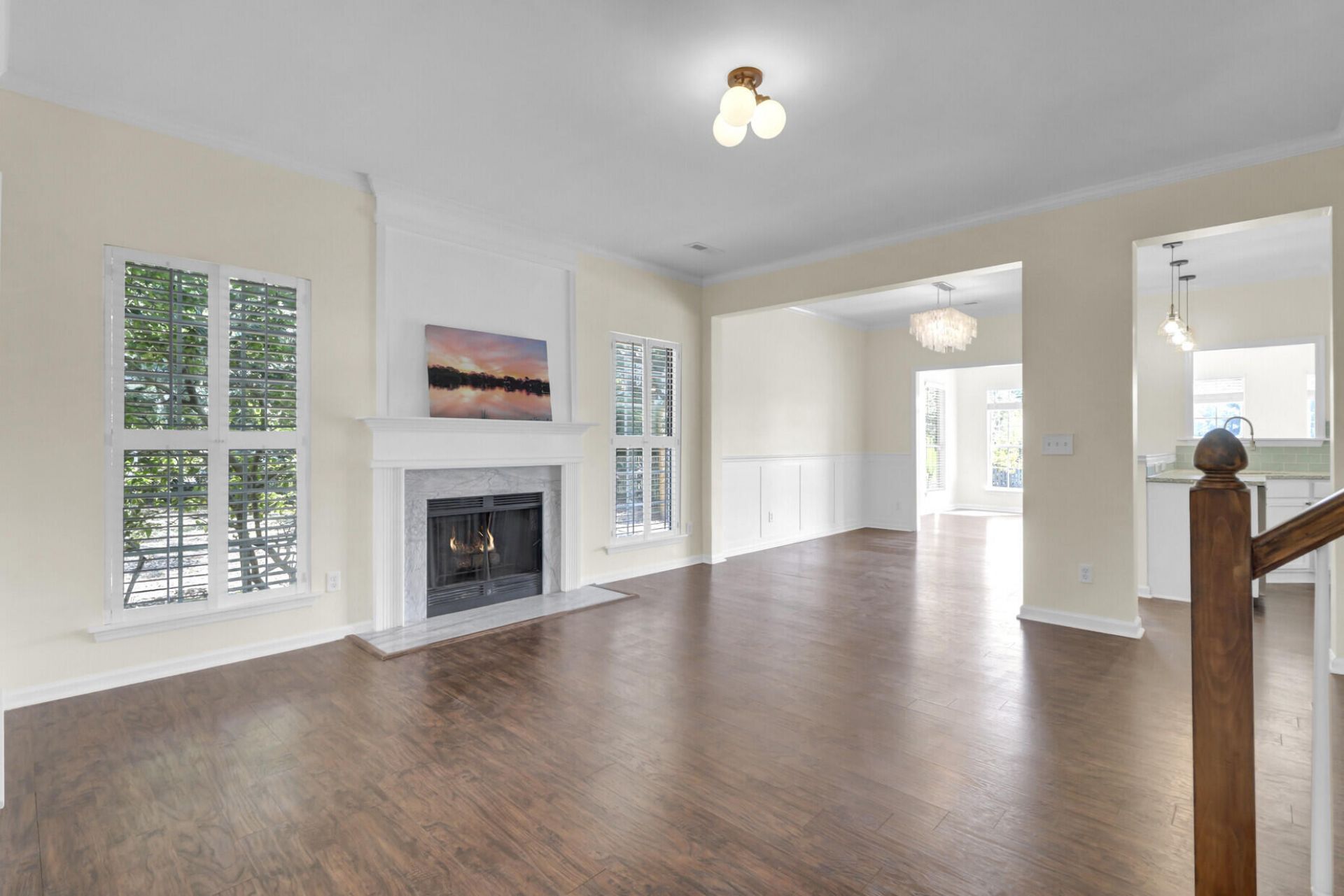 1569 Harborsun Drive Photo 6