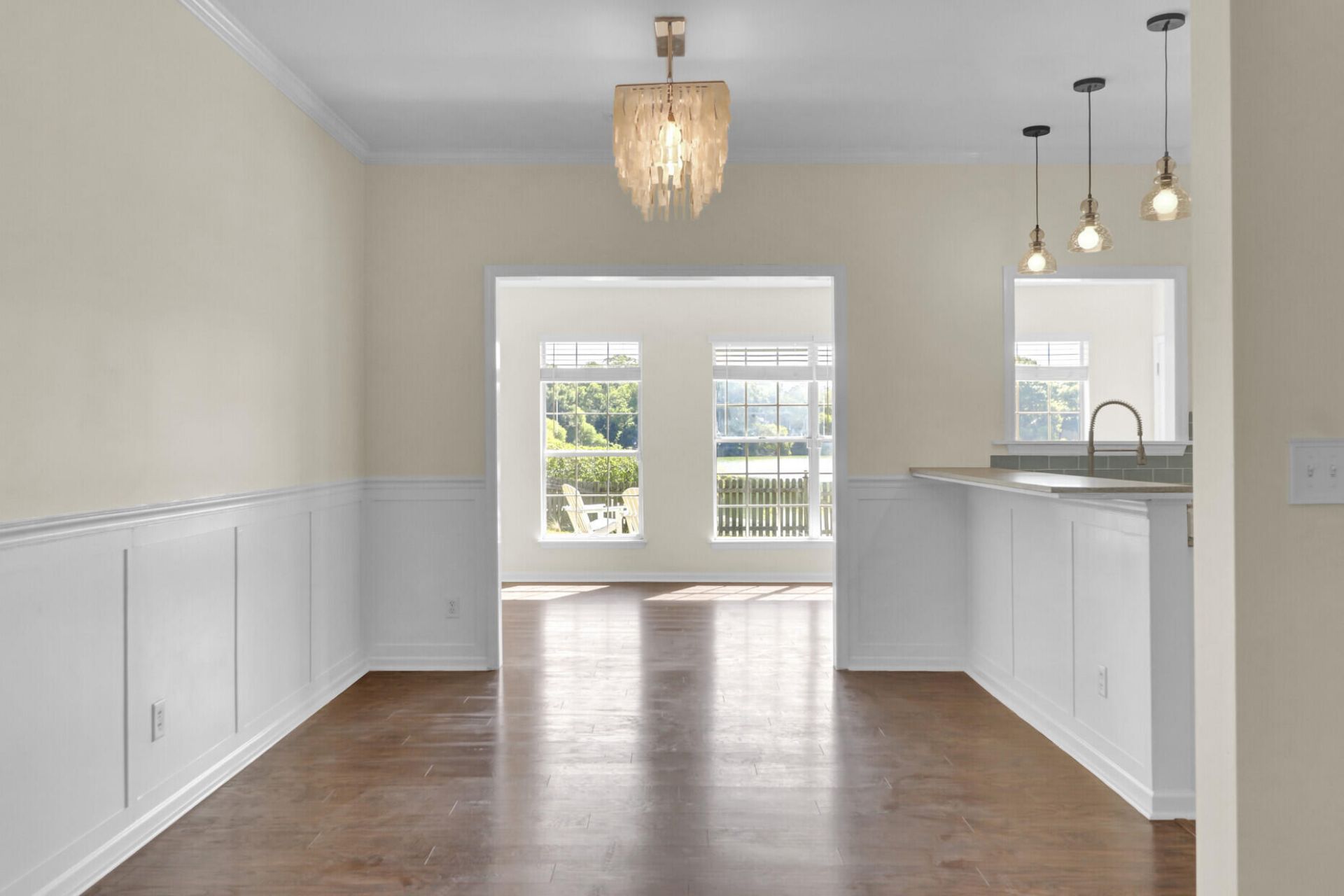 1569 Harborsun Drive Photo 8