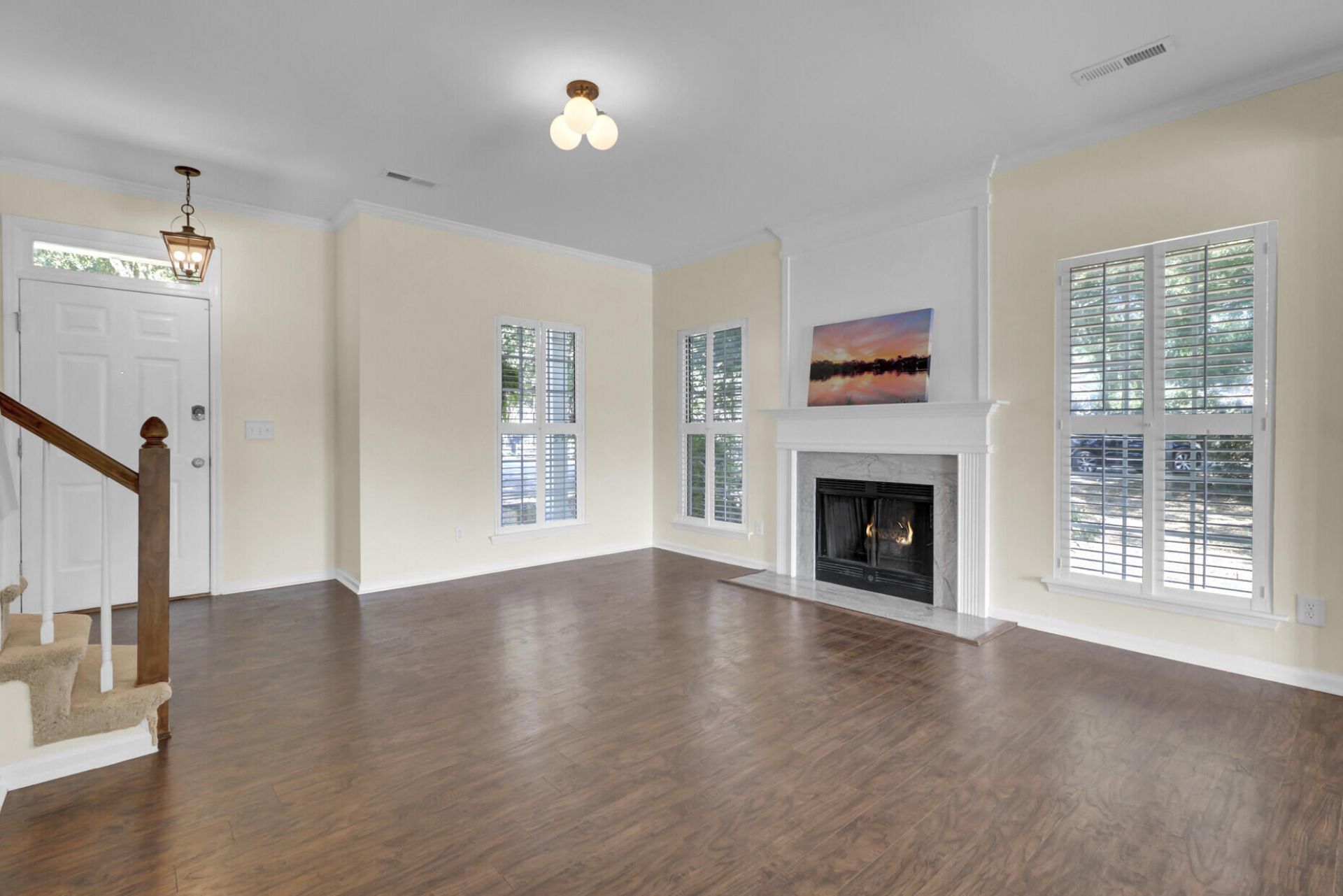 1569 Harborsun Drive Photo 9