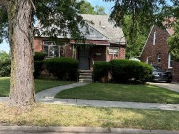 11627 Riad Street, Detroit, MI 48224