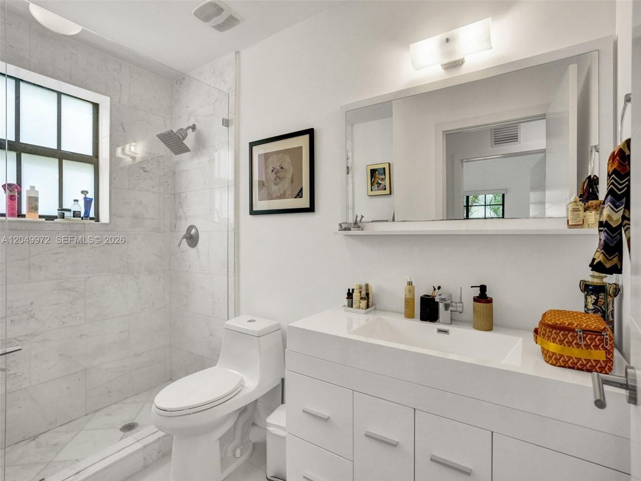 1901 S Le Jeune Rd , Unit 3, Coral Gables, FL 33134 Photo