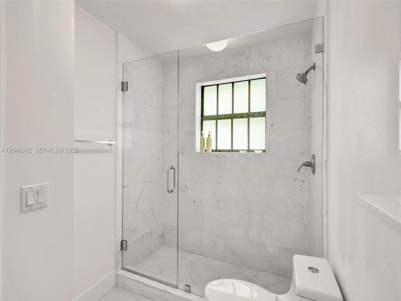 1901 S Le Jeune Rd , Unit 3, Coral Gables, FL 33134 Photo