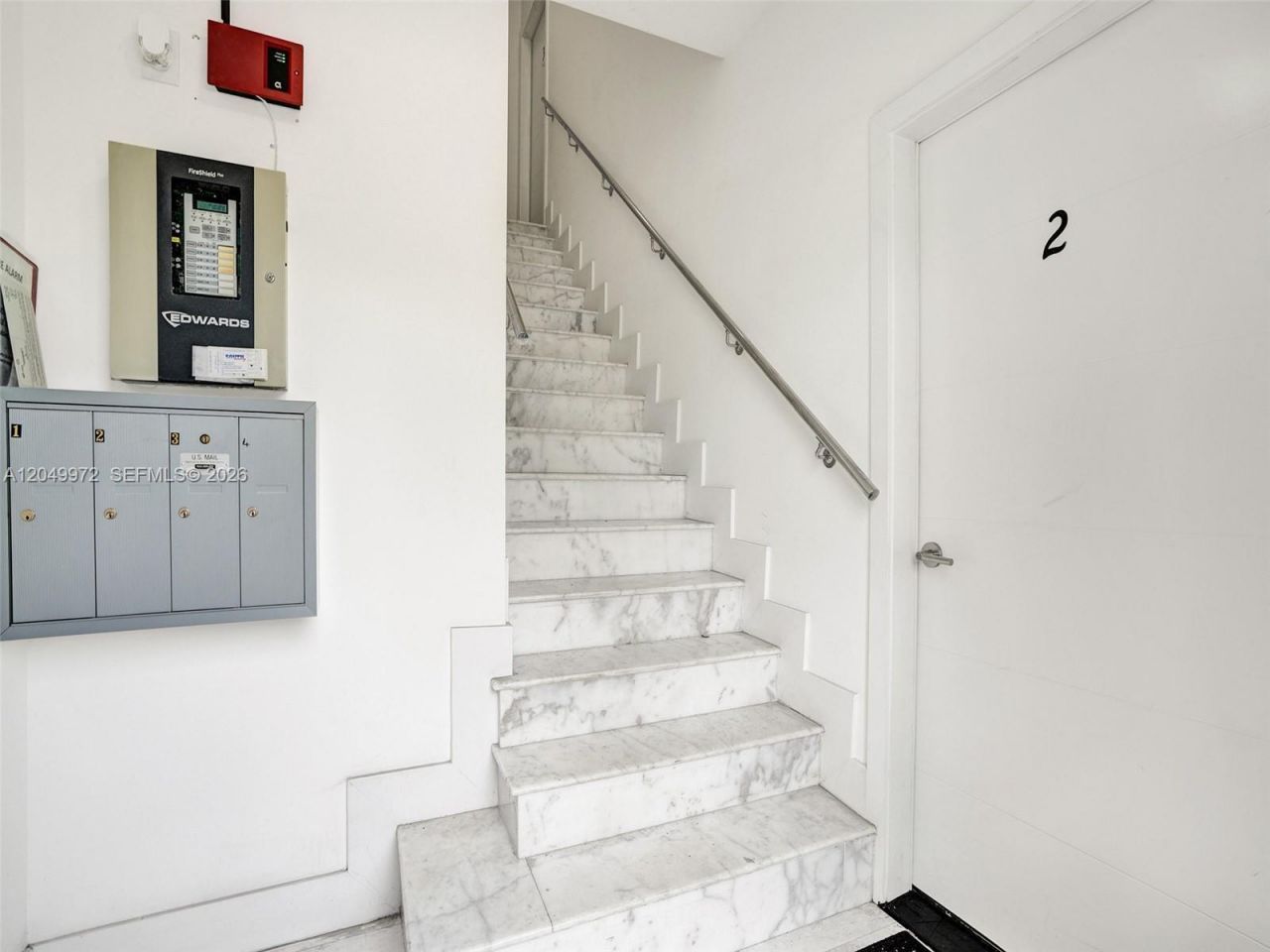 1901 S Le Jeune Rd , Unit 3, Coral Gables, FL 33134 Photo