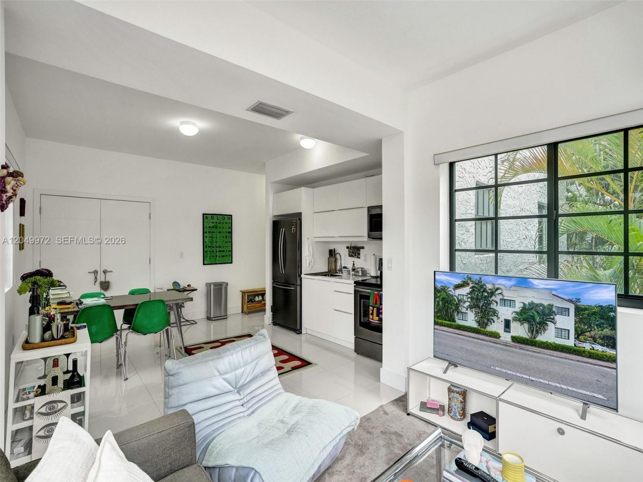 1901 S Le Jeune Rd , Unit 3, Coral Gables, FL 33134 Photo