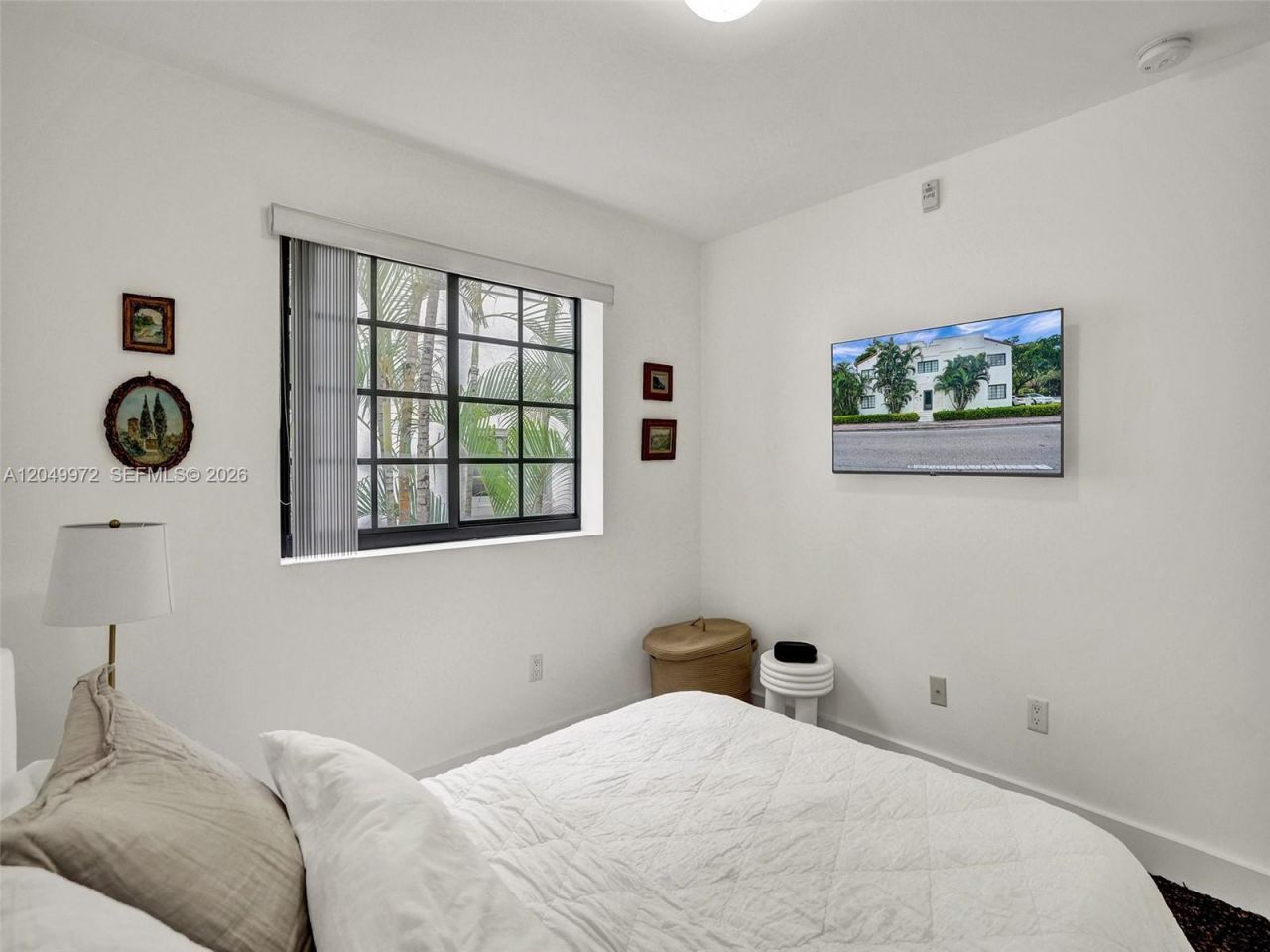 1901 S Le Jeune Rd , Unit 3, Coral Gables, FL 33134 Photo