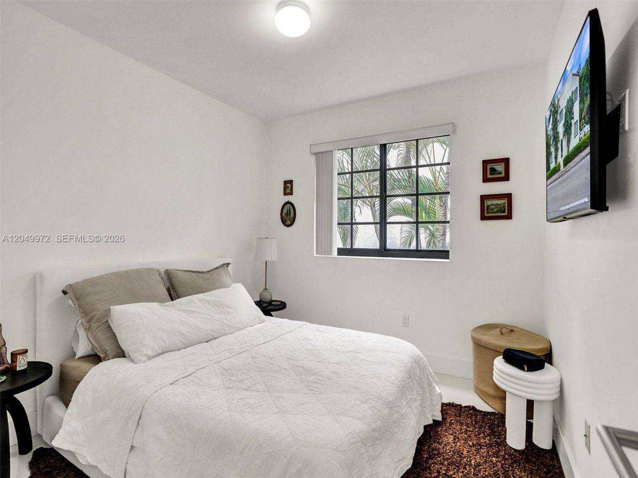 1901 S Le Jeune Rd , Unit 3, Coral Gables, FL 33134 Photo