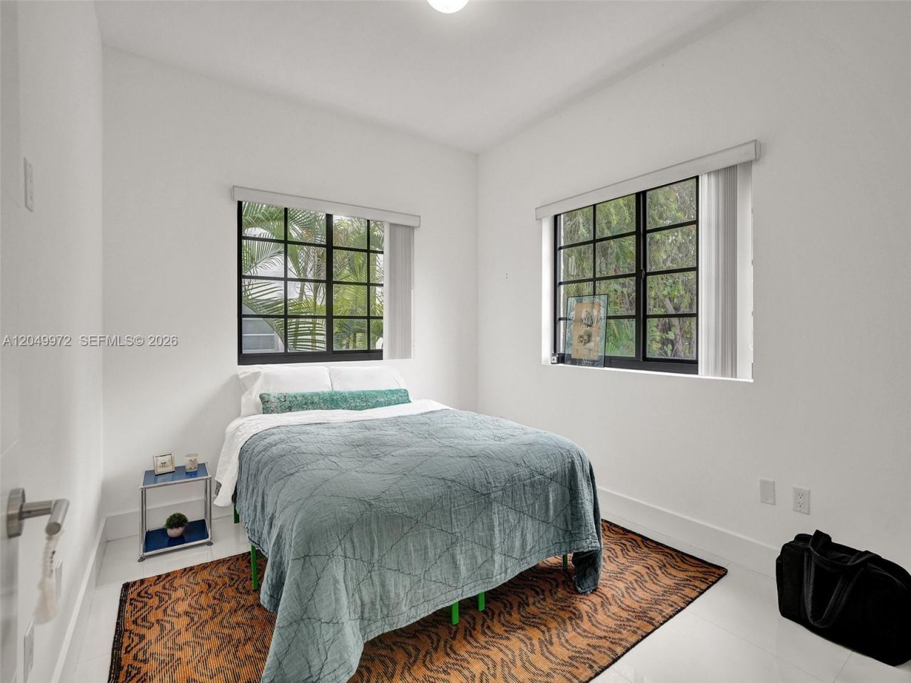 1901 S Le Jeune Rd , Unit 3, Coral Gables, FL 33134 Photo