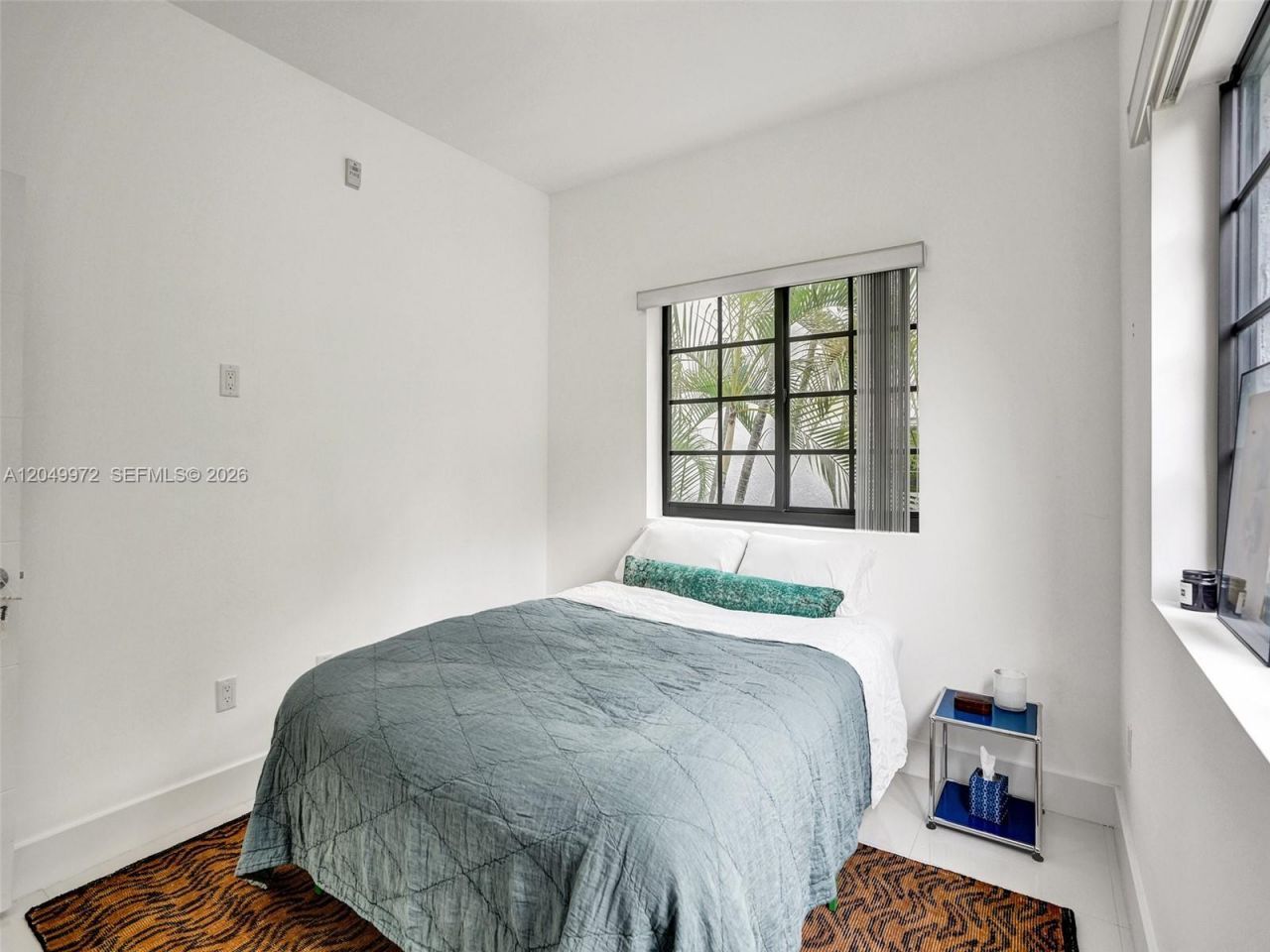 1901 S Le Jeune Rd , Unit 3, Coral Gables, FL 33134 Photo