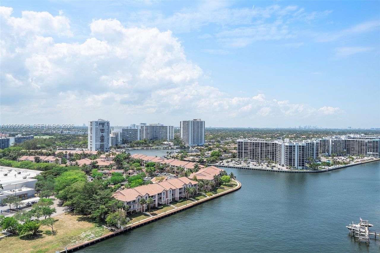 4010 S Ocean Dr , Unit R1508, Hollywood, FL 33019 Photo