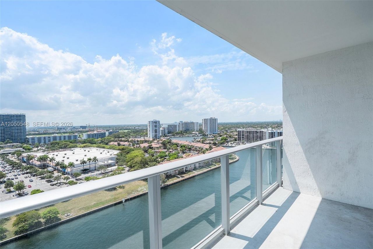 4010 S Ocean Dr , Unit R1508, Hollywood, FL 33019 Photo